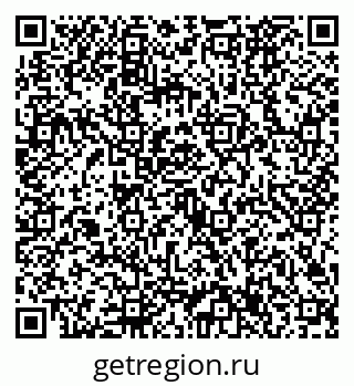79632727727