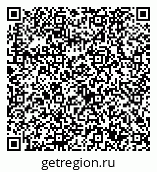 79632727728