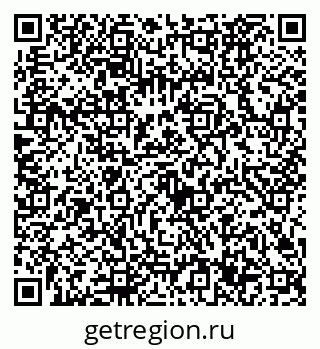 79632727729