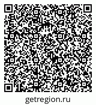 79632727730