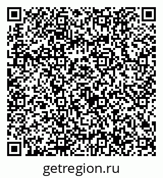 79632727731