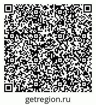 79632727732