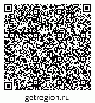 79632727733
