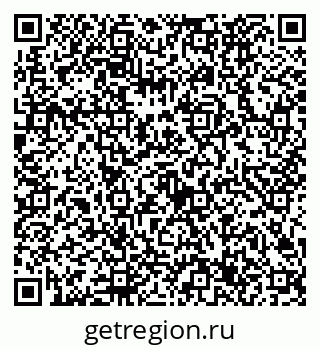 79632727734