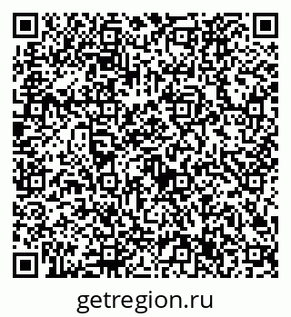 79632727735
