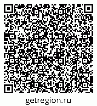 79632727737