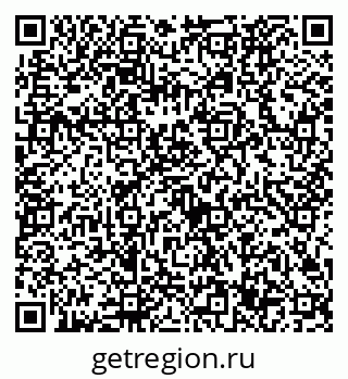 79632727739