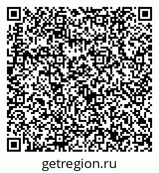 79632727740