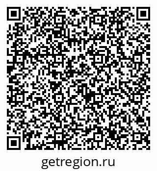 79632727741