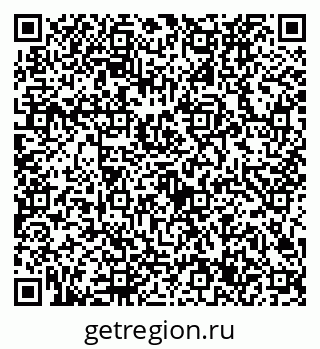 79632727742