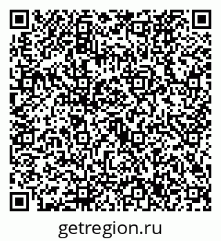 79632727743