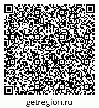 79632727744