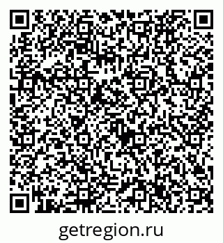 79632727745