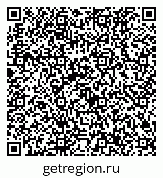 79632727746