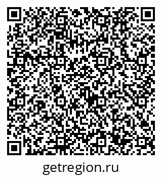 79632727748