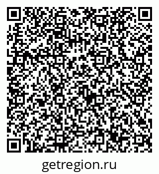 79632727749