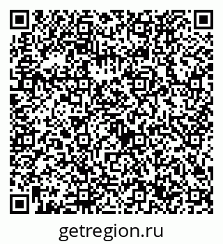 79632727750