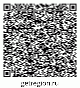 79632727751