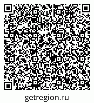 79632727754