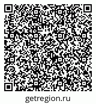 79632727755
