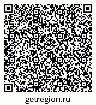 79632727756