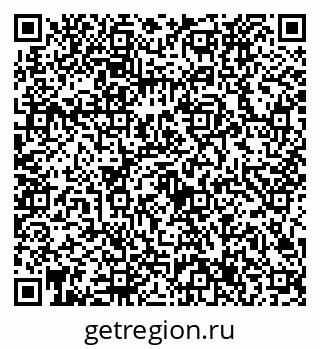 79632727757