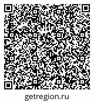 79632727758
