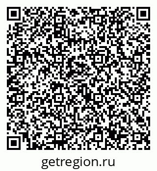 79632727759