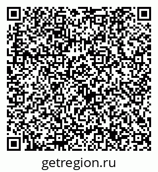 79632727761