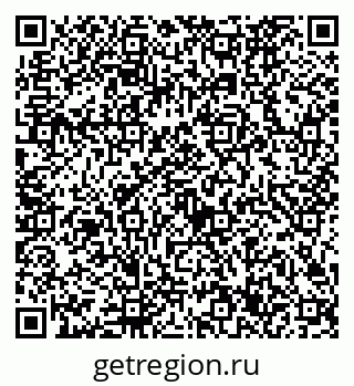 79632727762