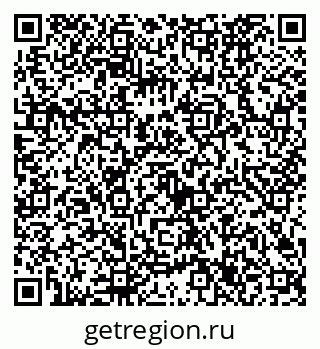 79632727763