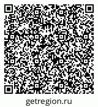 79632727764