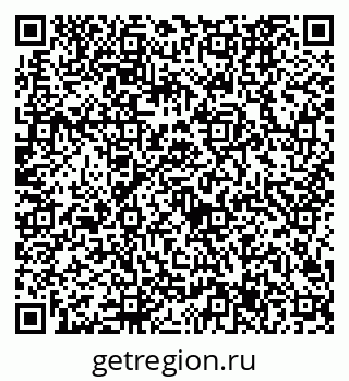 79632727765