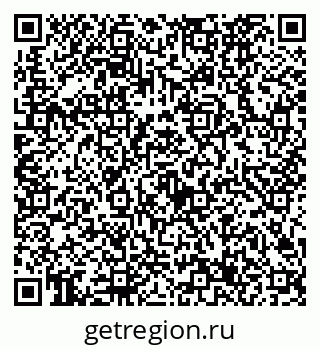 79632727766
