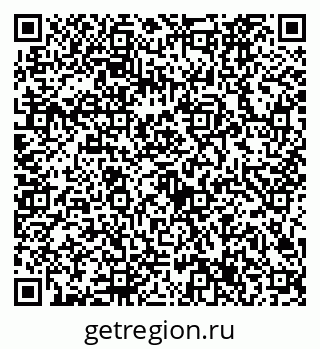 79632727767