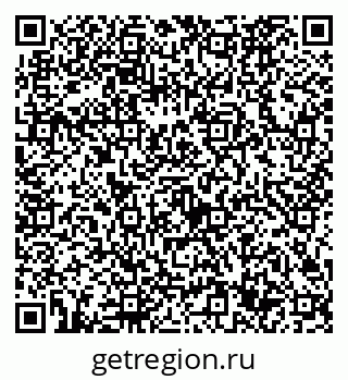 79632727768