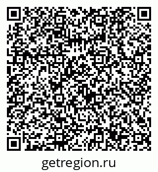 79632727769