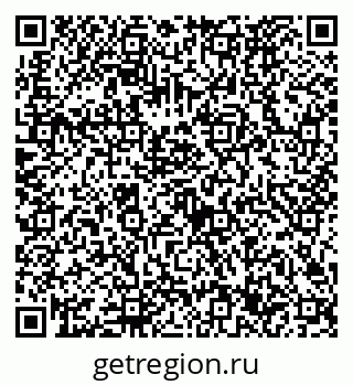 79632727770