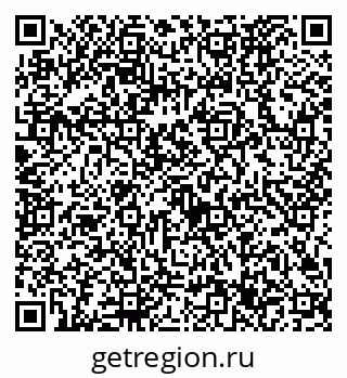 79632727771