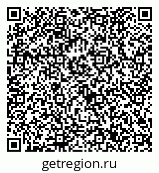 79632727772