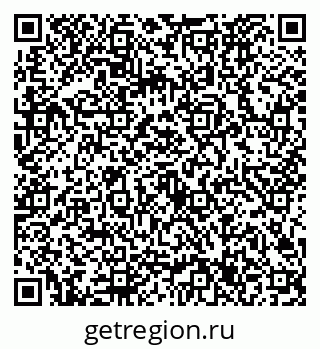 79632727773