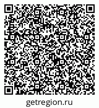 79632727774
