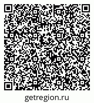 79632727775
