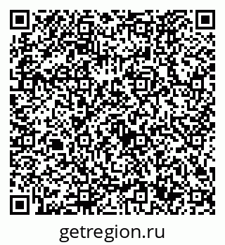 79632727778