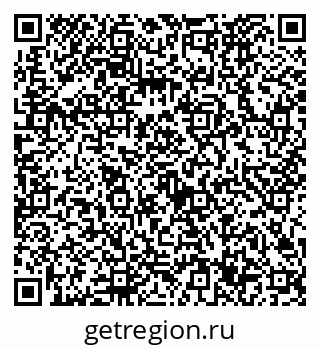 79632727779