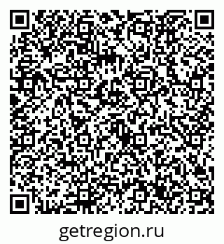79632727782