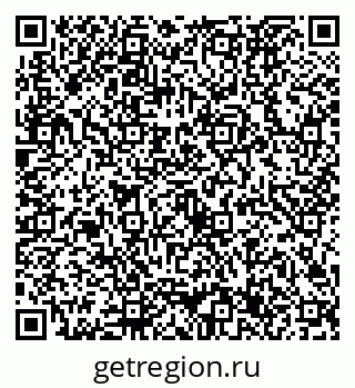 79632727784