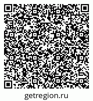79632727785