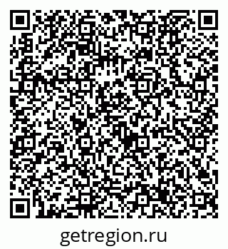 79632727786