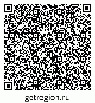 79632727787